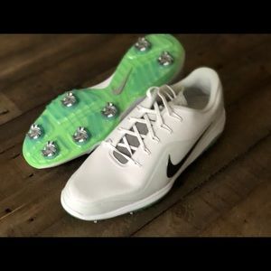 Nike Golf Shoes